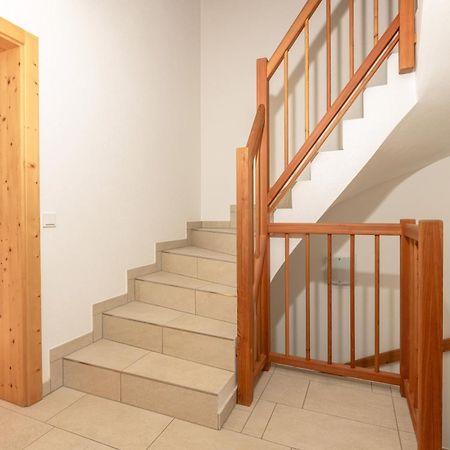 Ski In/Ski Out Chalets Tauernlodge By Schladming-Appartements Δωμάτιο φωτογραφία
