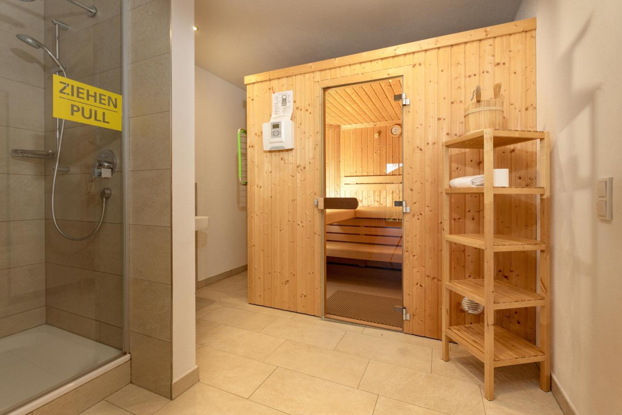 Ski In/Ski Out Chalets Tauernlodge By Schladming-Appartements Εξωτερικό φωτογραφία