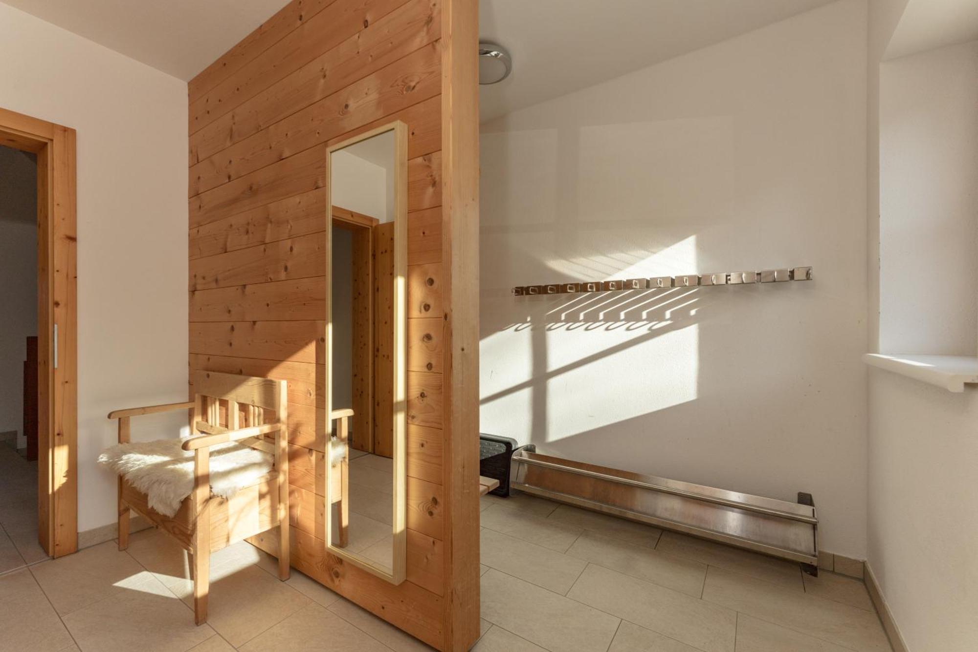 Ski In/Ski Out Chalets Tauernlodge By Schladming-Appartements Δωμάτιο φωτογραφία