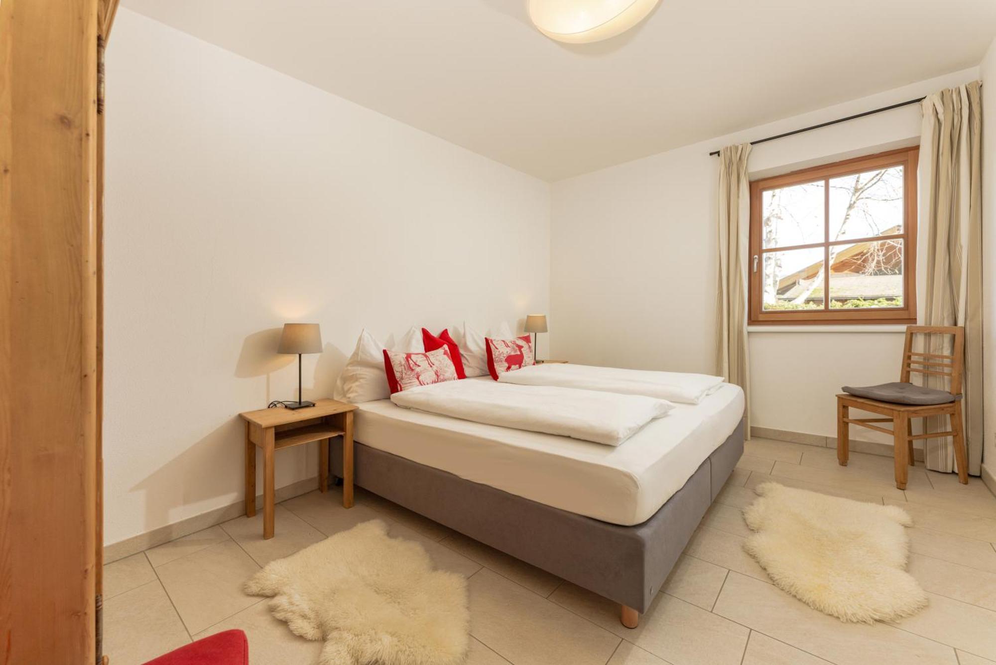 Ski In/Ski Out Chalets Tauernlodge By Schladming-Appartements Δωμάτιο φωτογραφία