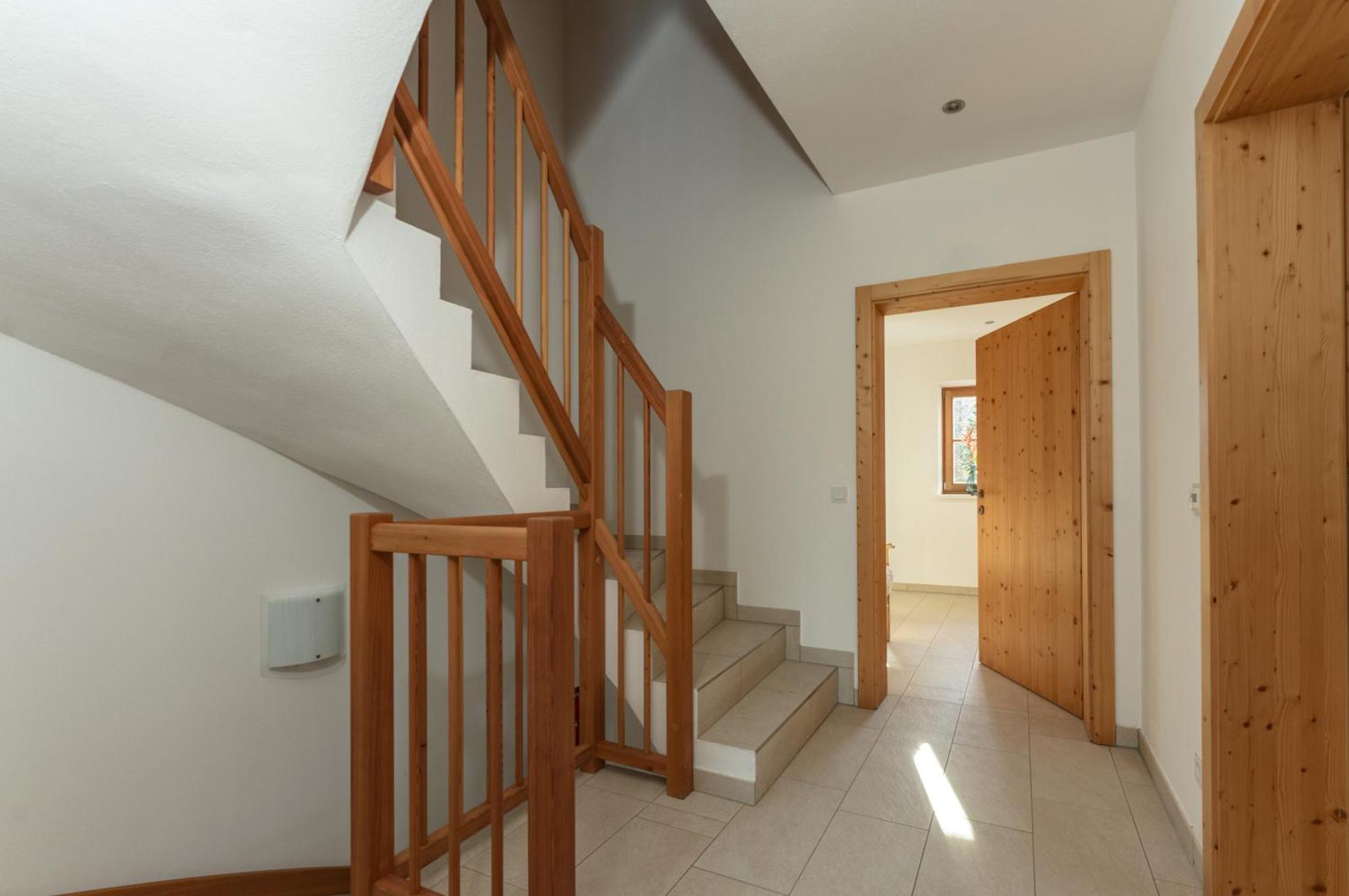 Ski In/Ski Out Chalets Tauernlodge By Schladming-Appartements Δωμάτιο φωτογραφία