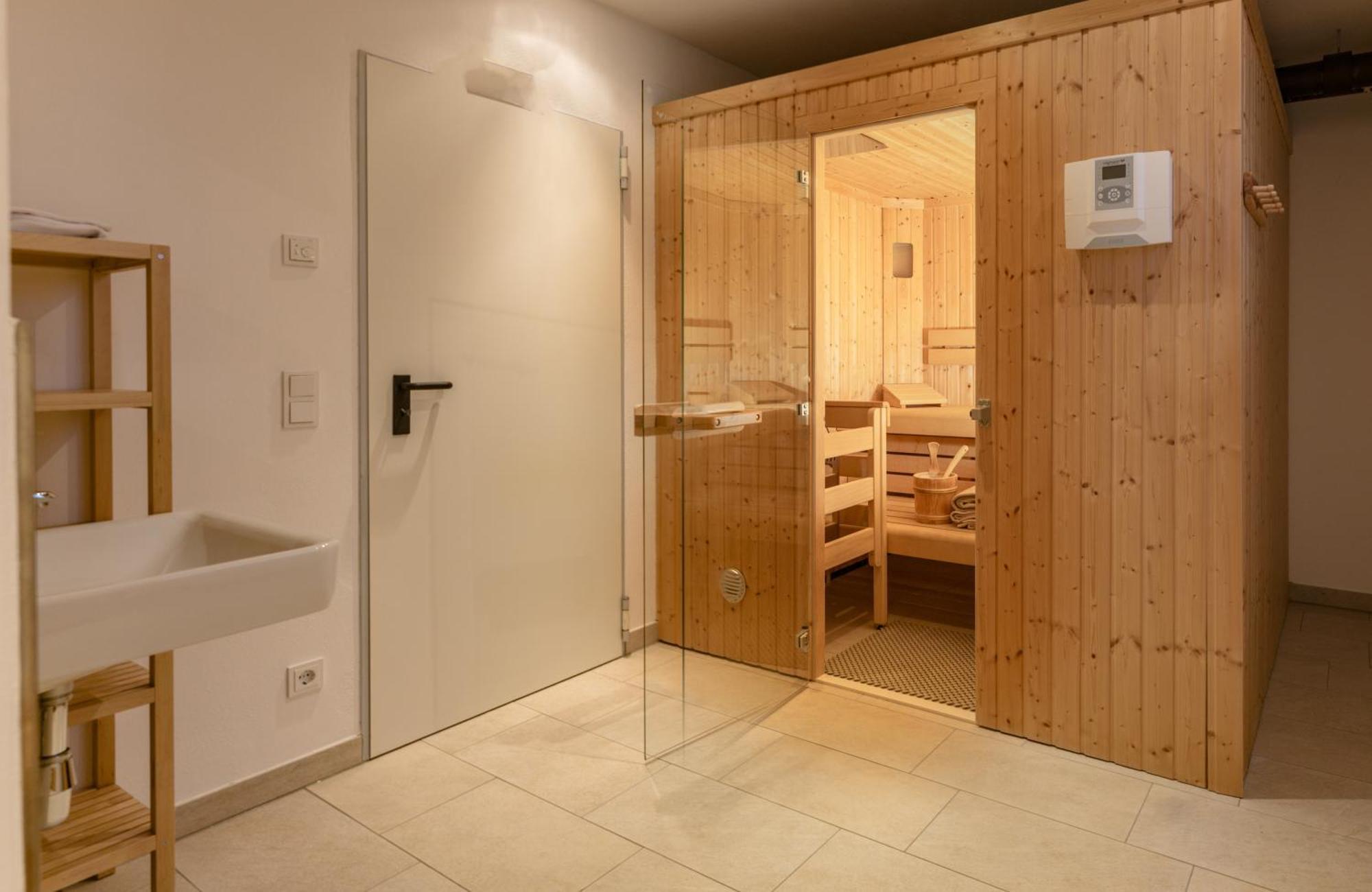 Ski In/Ski Out Chalets Tauernlodge By Schladming-Appartements Δωμάτιο φωτογραφία