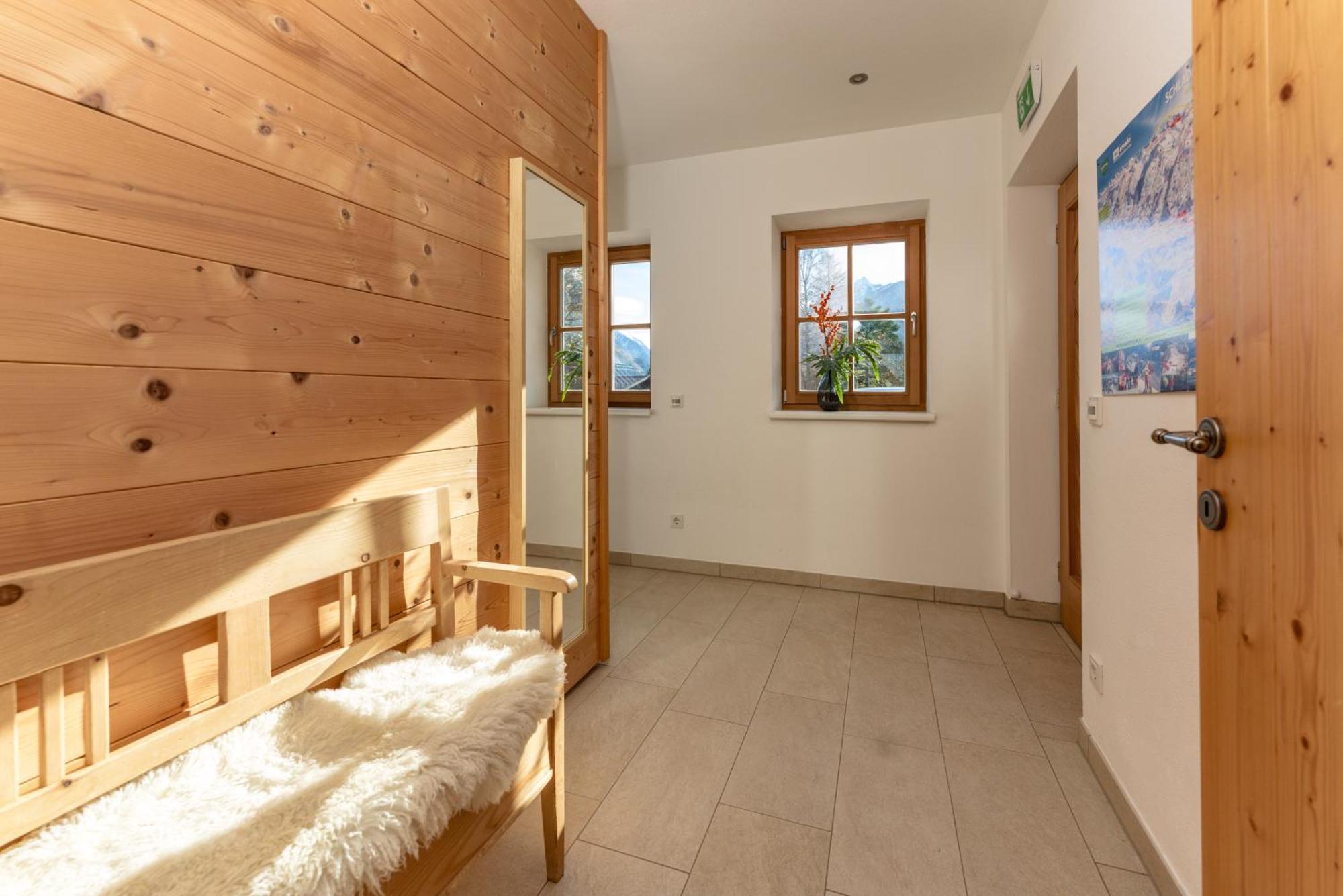 Ski In/Ski Out Chalets Tauernlodge By Schladming-Appartements Δωμάτιο φωτογραφία
