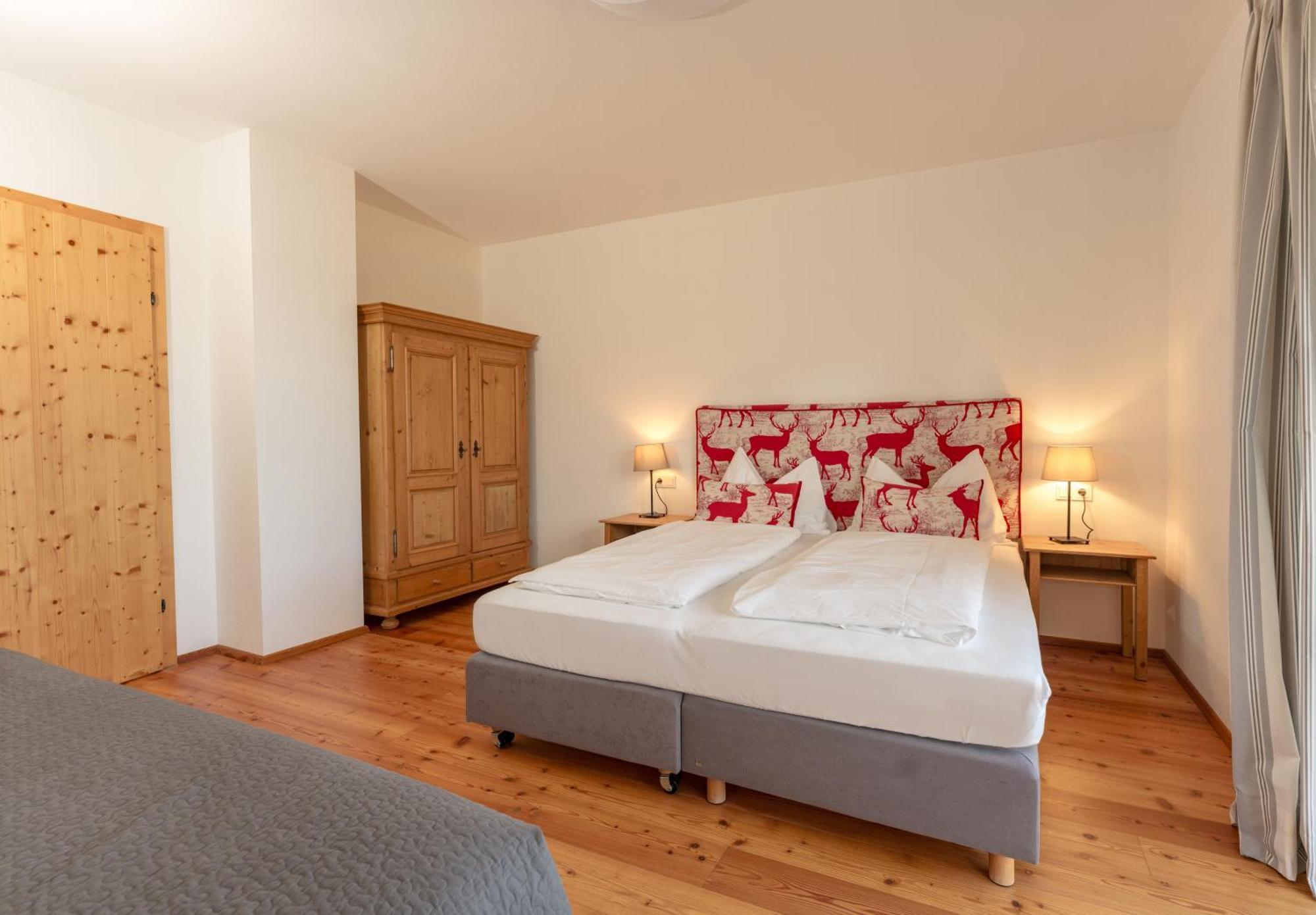 Ski In/Ski Out Chalets Tauernlodge By Schladming-Appartements Δωμάτιο φωτογραφία