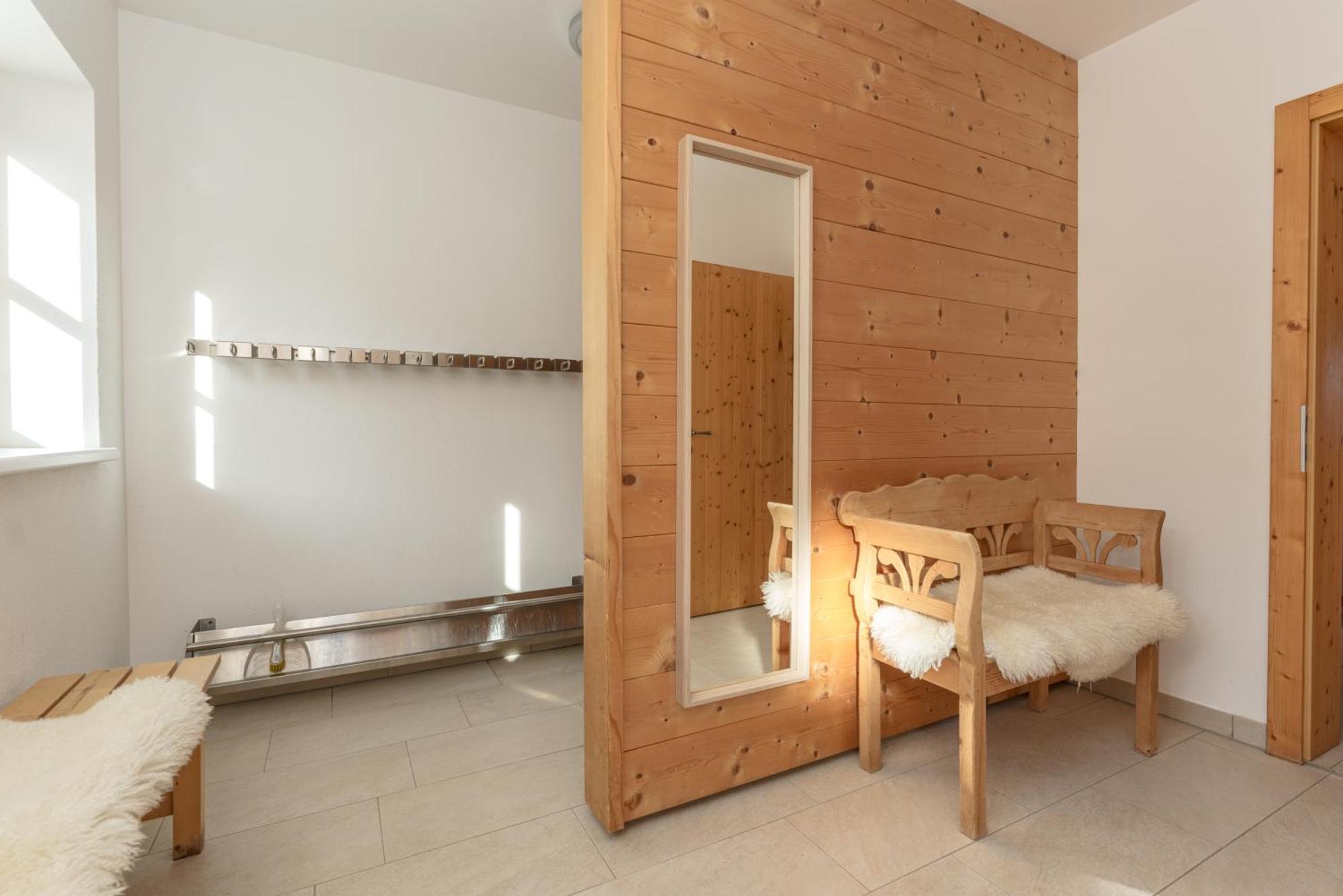 Ski In/Ski Out Chalets Tauernlodge By Schladming-Appartements Δωμάτιο φωτογραφία