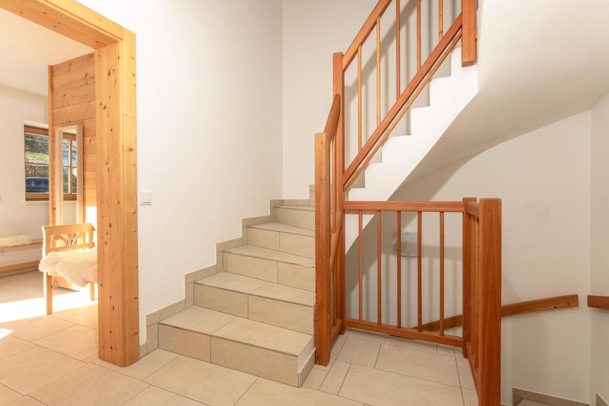 Ski In/Ski Out Chalets Tauernlodge By Schladming-Appartements Δωμάτιο φωτογραφία