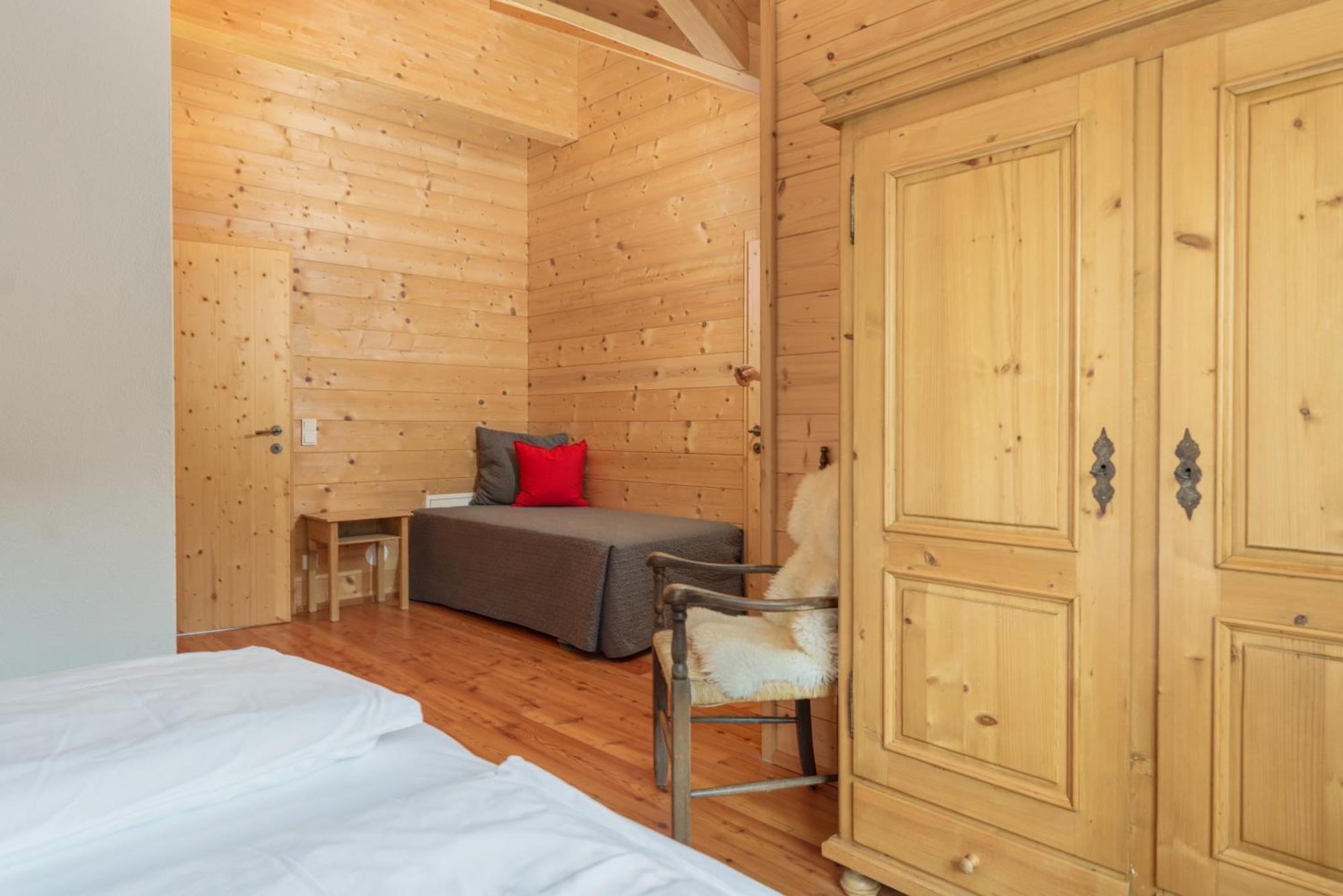 Ski In/Ski Out Chalets Tauernlodge By Schladming-Appartements Δωμάτιο φωτογραφία