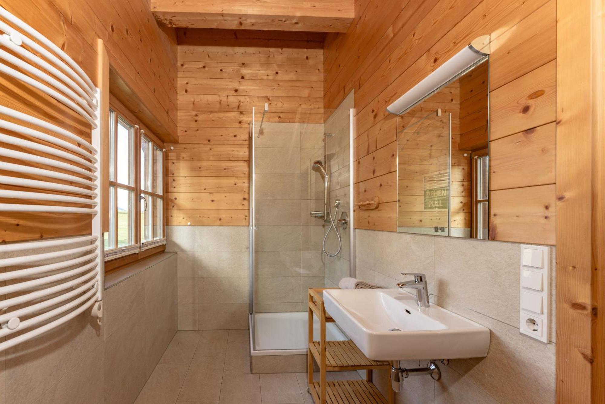 Ski In/Ski Out Chalets Tauernlodge By Schladming-Appartements Δωμάτιο φωτογραφία