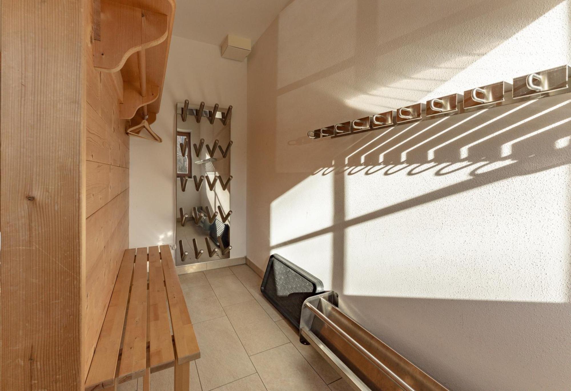 Ski In/Ski Out Chalets Tauernlodge By Schladming-Appartements Δωμάτιο φωτογραφία