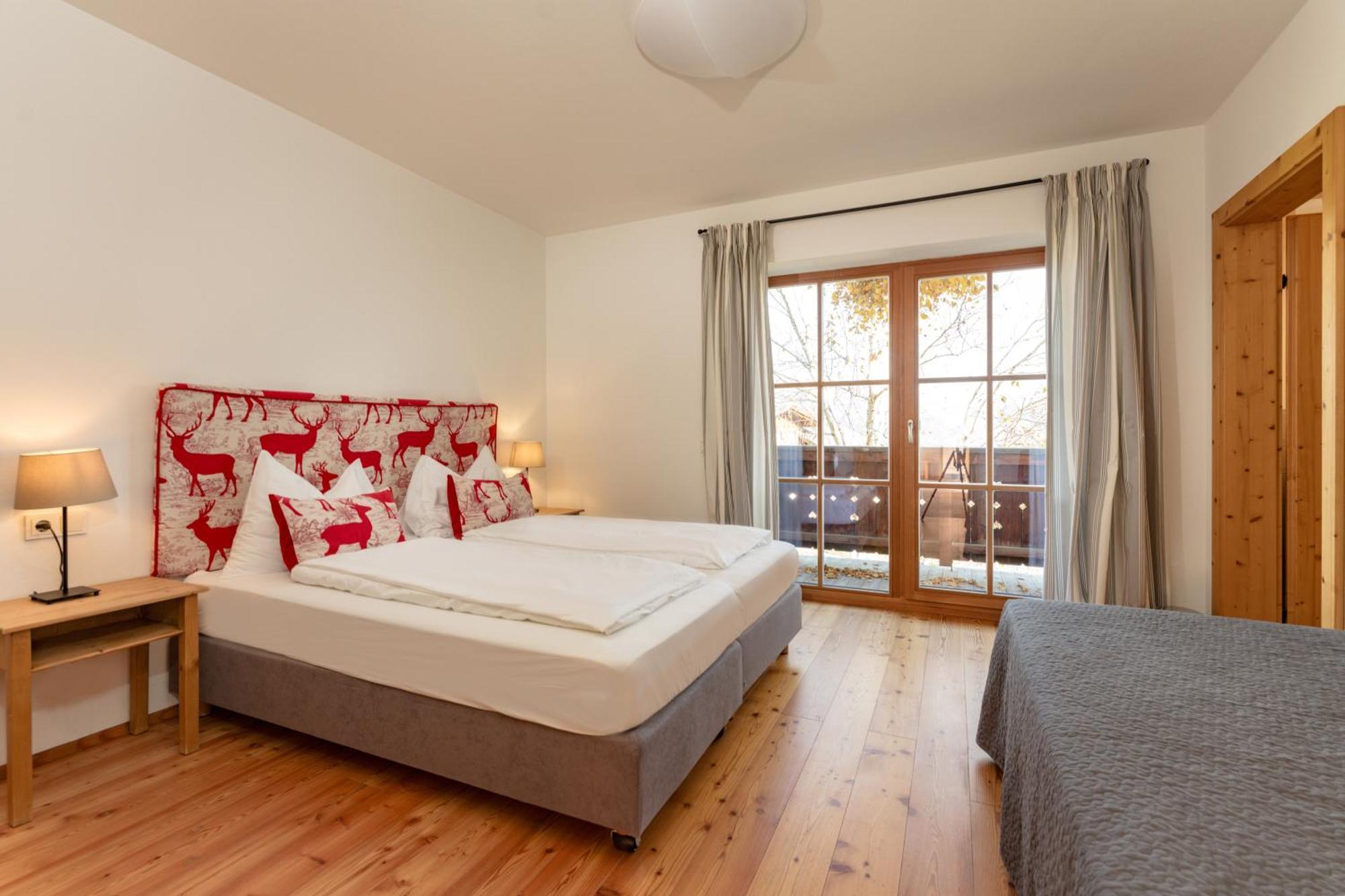 Ski In/Ski Out Chalets Tauernlodge By Schladming-Appartements Δωμάτιο φωτογραφία