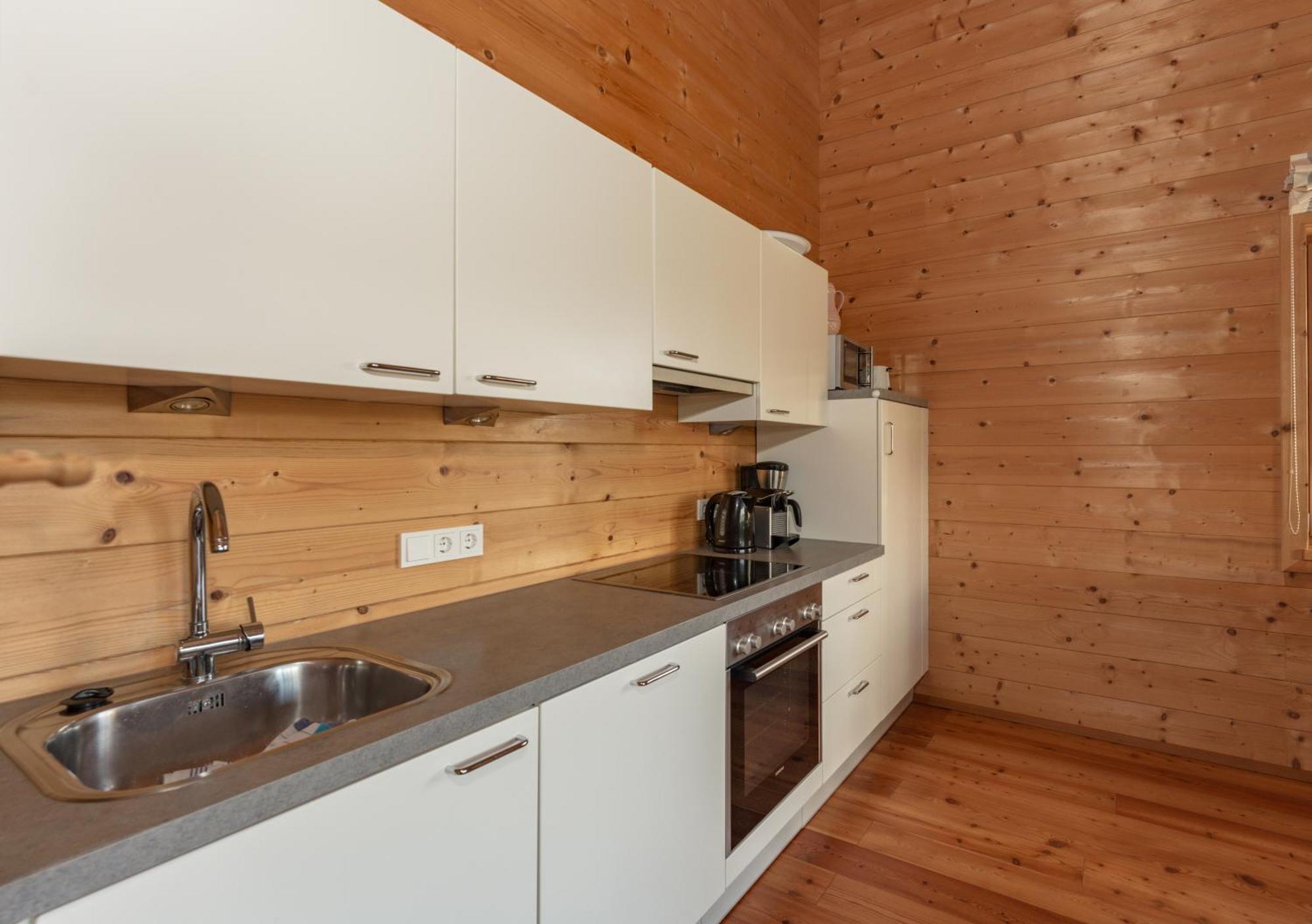 Ski In/Ski Out Chalets Tauernlodge By Schladming-Appartements Δωμάτιο φωτογραφία