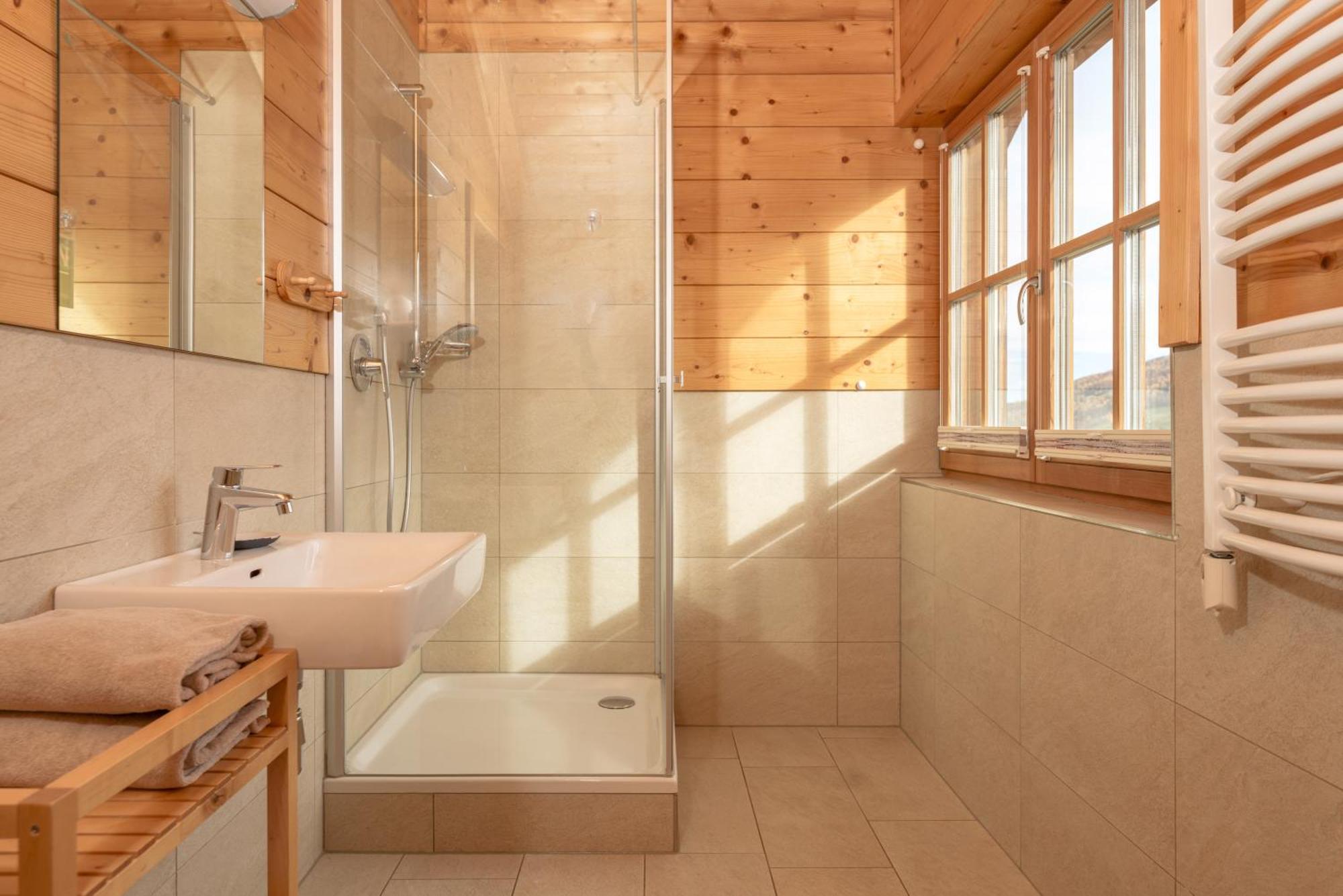 Ski In/Ski Out Chalets Tauernlodge By Schladming-Appartements Δωμάτιο φωτογραφία