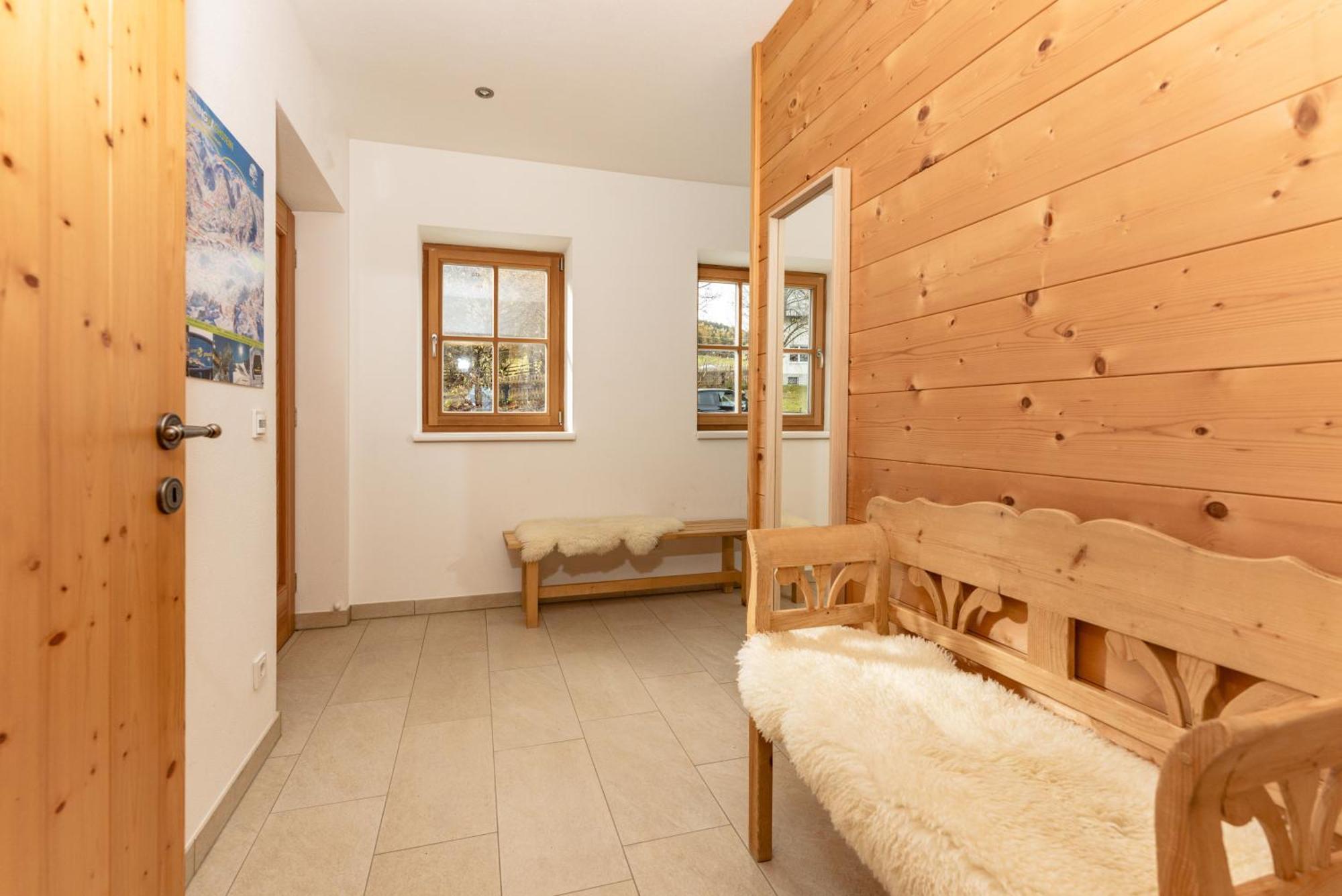 Ski In/Ski Out Chalets Tauernlodge By Schladming-Appartements Δωμάτιο φωτογραφία