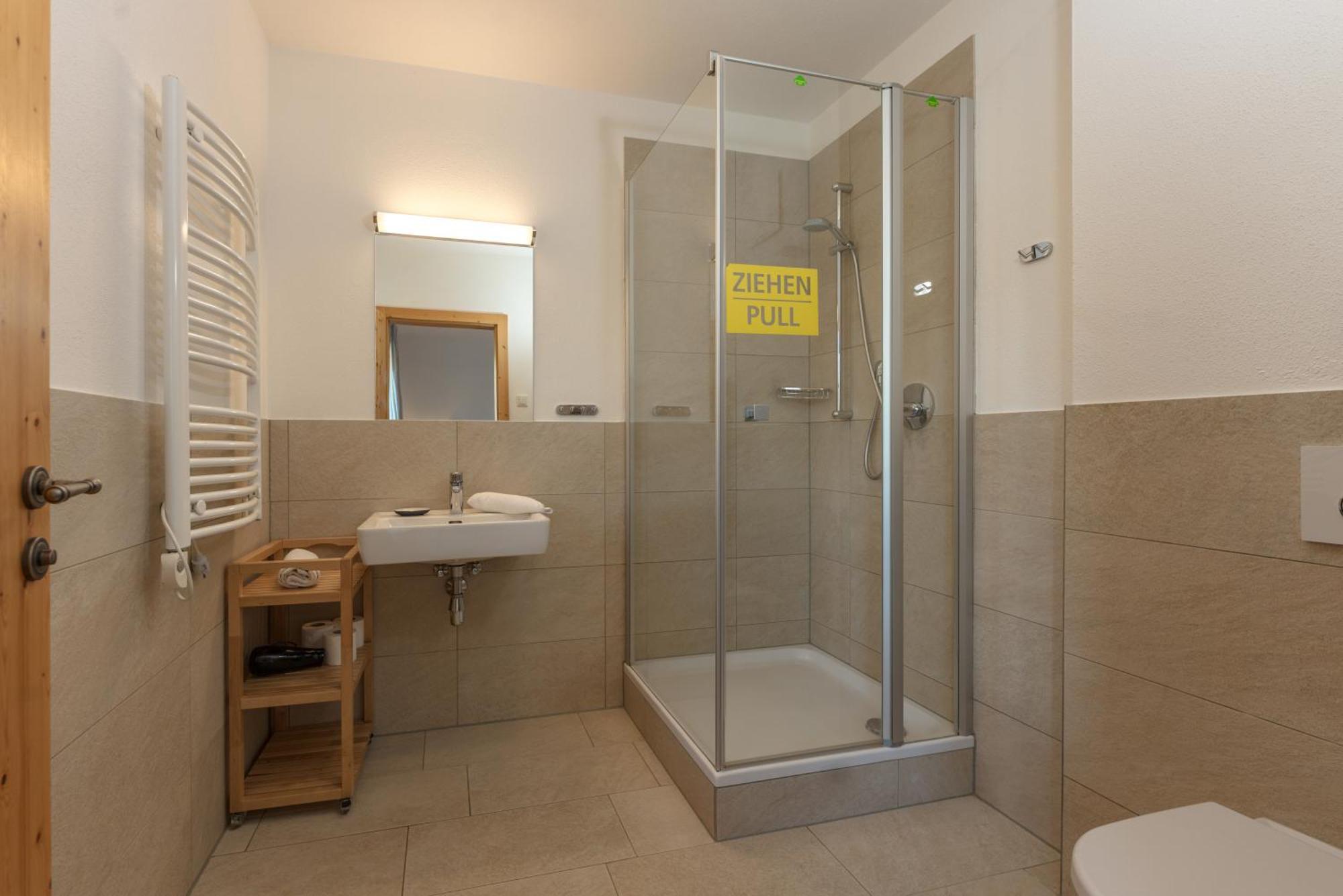 Ski In/Ski Out Chalets Tauernlodge By Schladming-Appartements Δωμάτιο φωτογραφία