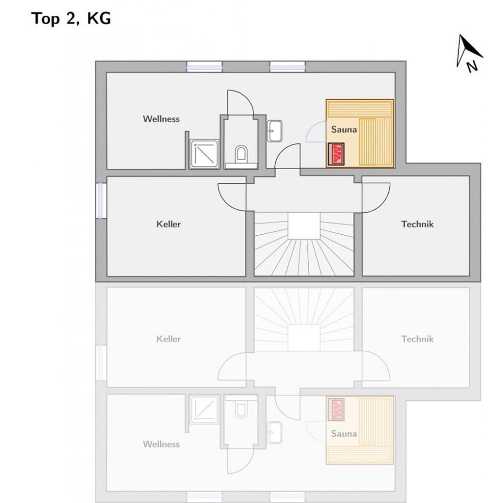 Ski In/Ski Out Chalets Tauernlodge By Schladming-Appartements Δωμάτιο φωτογραφία